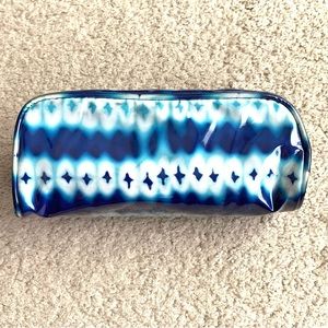 ✨Contents Makeup Cosmetic Bag